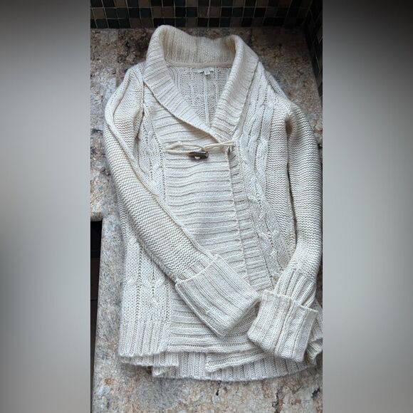 Sonoma Sweater - Picture 6 of 8